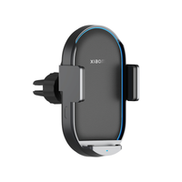 Xiaomi 50W Wireless Car Charger