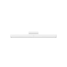 alt-product-img-/products/xiaomi-magnetic-reading-light-bar