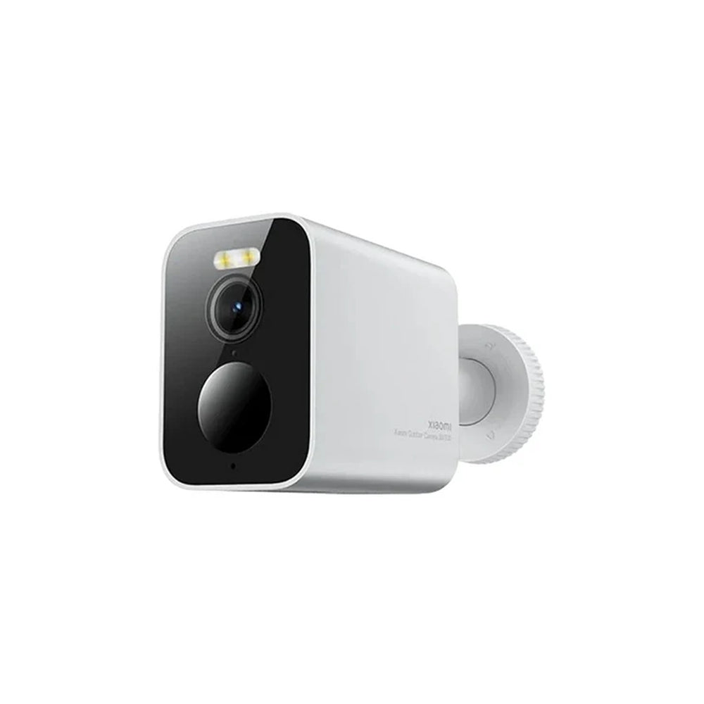 XIAOMI OUTDOOR CAMERA BW300