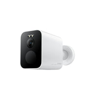 Xiaomi Outdoor Camera BW500