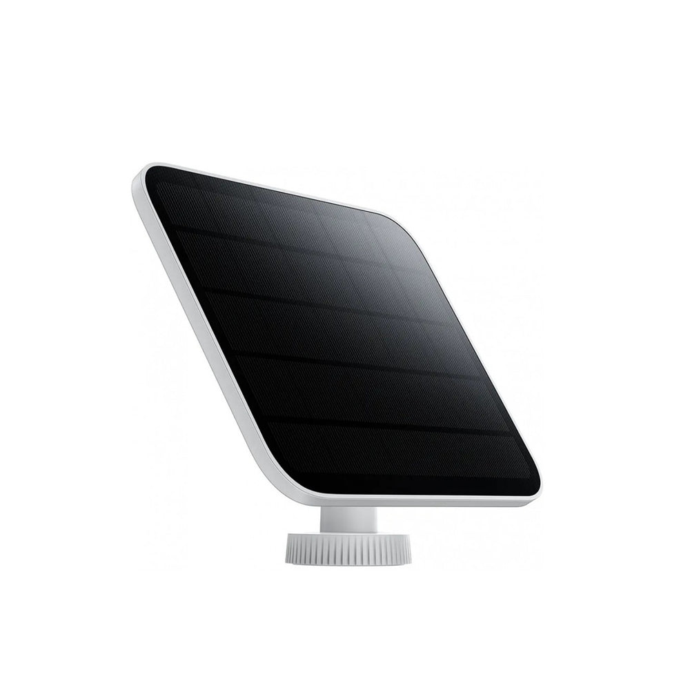 Xiaomi Outdoor Camera Solar Panel (BW Series)
