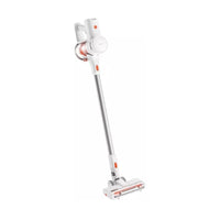 XIAOMI VACUUM CLEANER G20 LITE