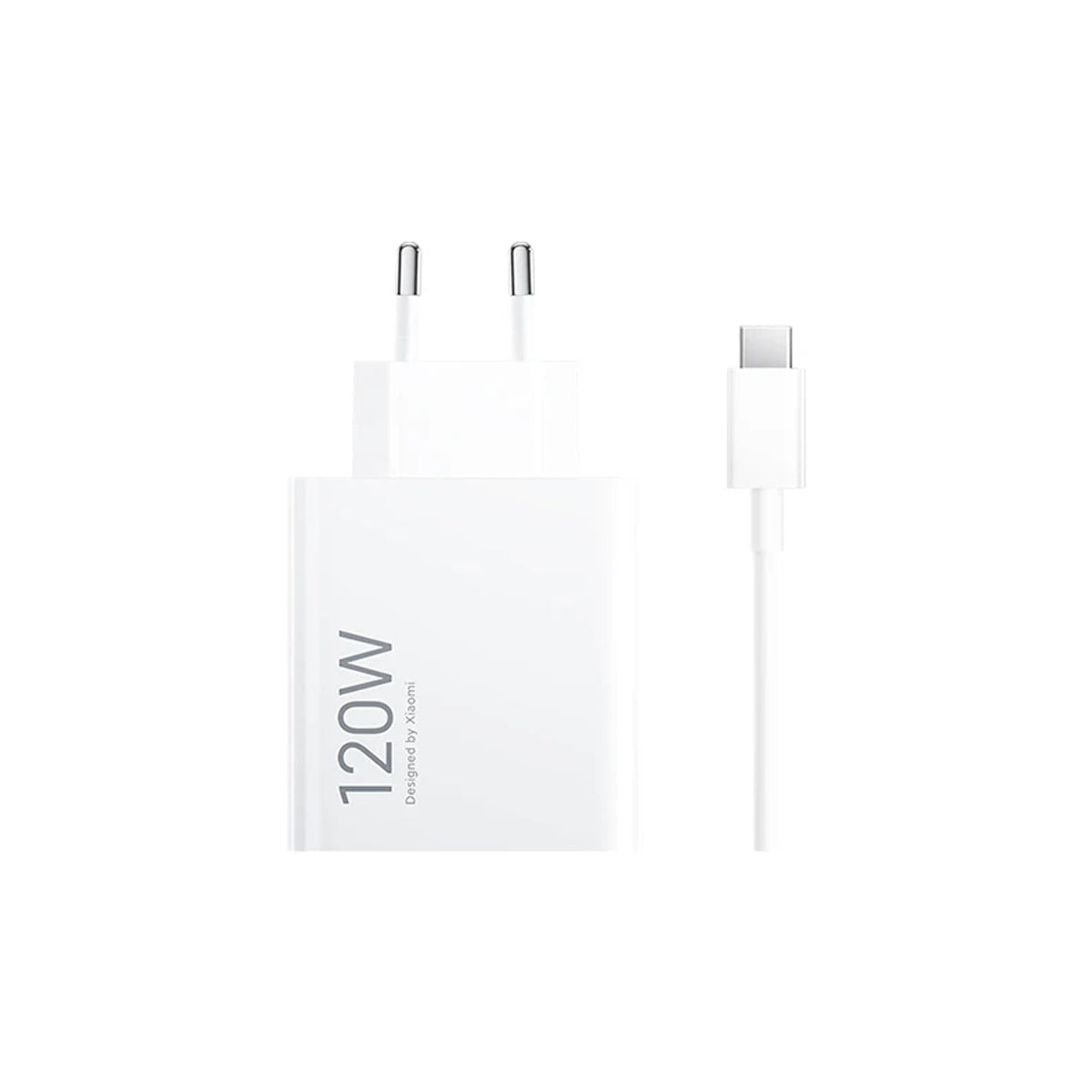 Xiaomi120WHyperChargeCombo_Type-A