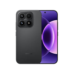 Xiaomi 17