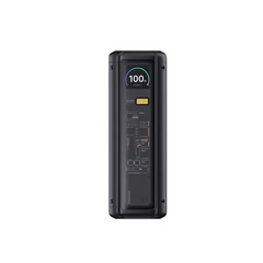 Xiaomi 212W HyperCharge Power Bank 25000mAh