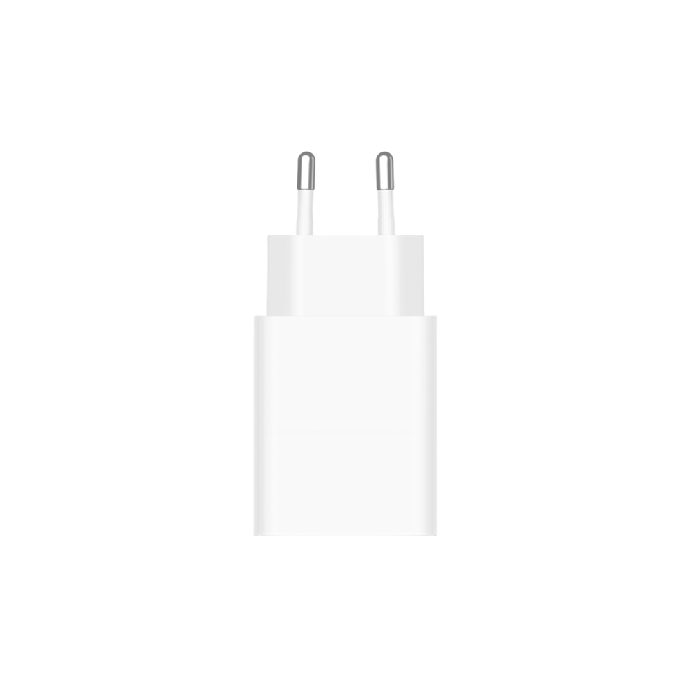 Xiaomi 22.5w Power Adapter