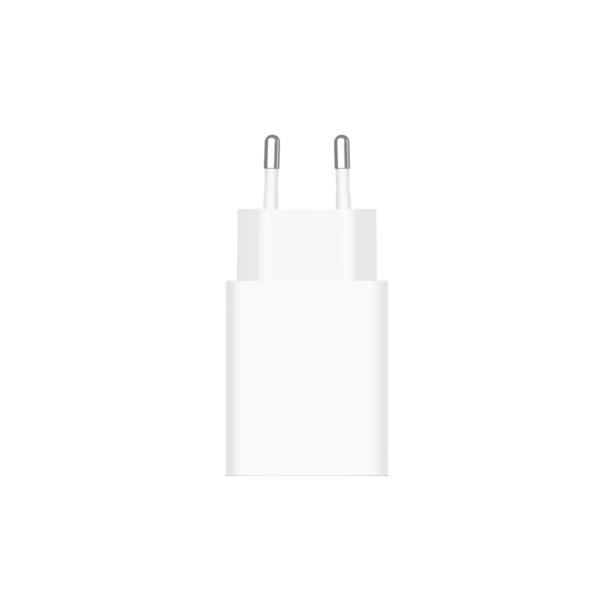 Xiaomi 22.5w Power Adapter