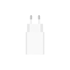 Xiaomi 22.5w Power Adapter