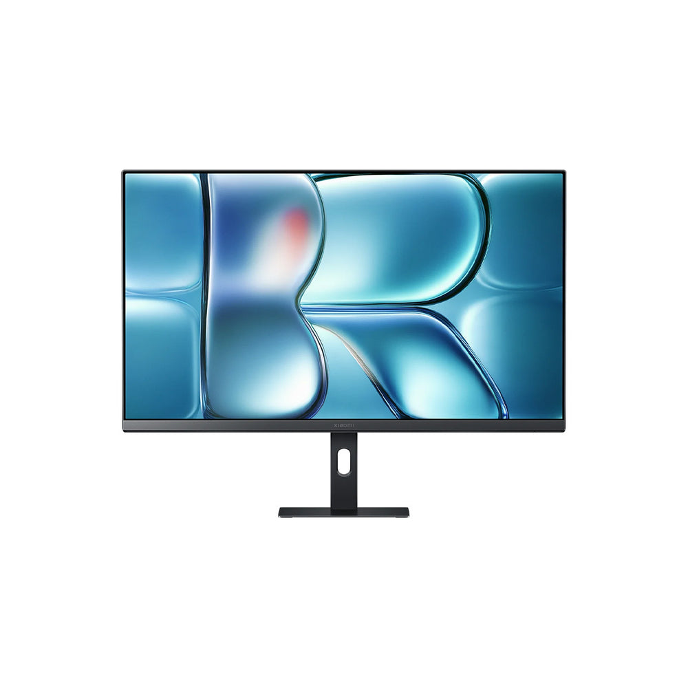 Xiaomi 2K Monitor A27Qi 2026
