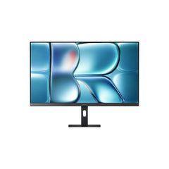 Xiaomi 2K Monitor A27Qi 2026