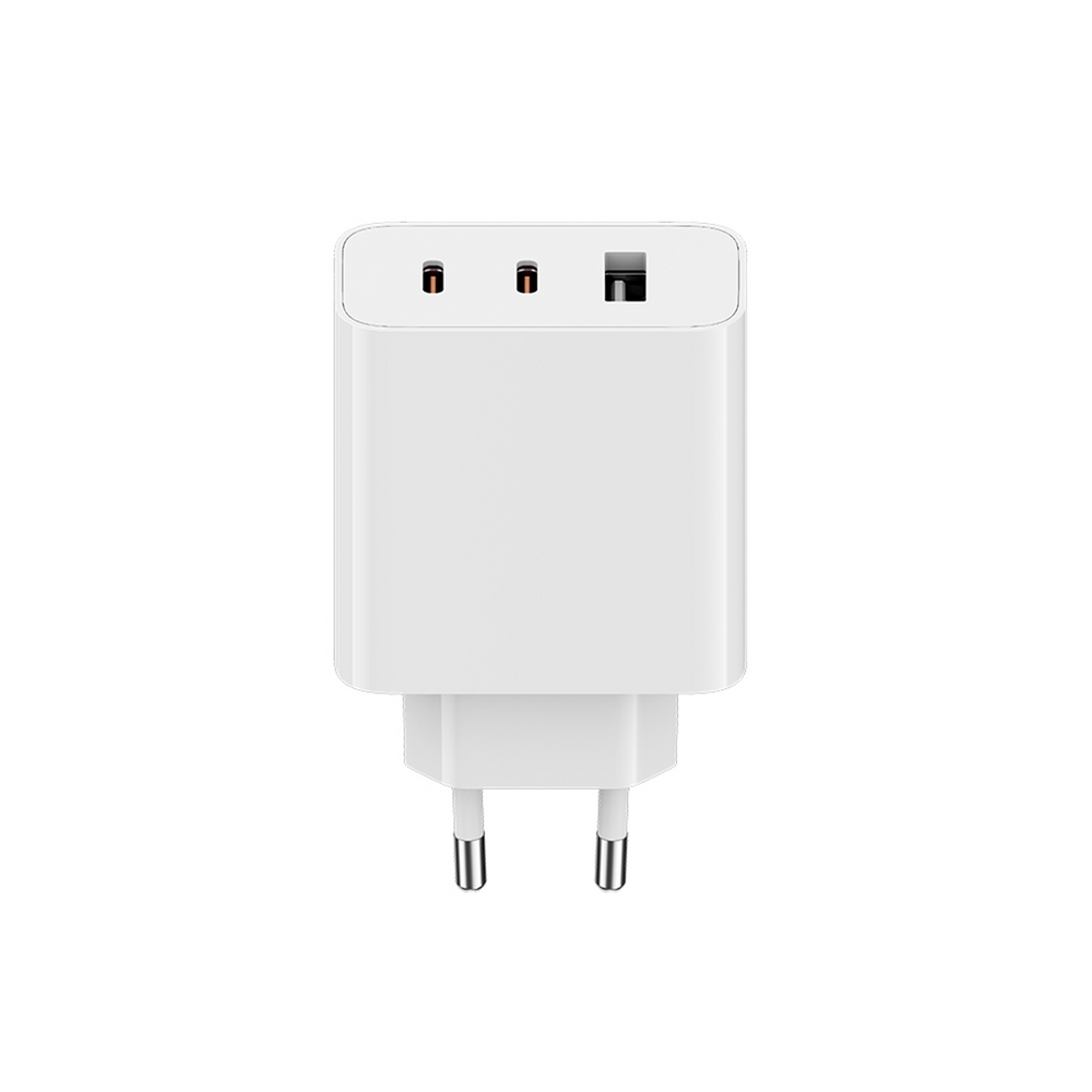Xiaomi 67W GaN Charger 2C1A