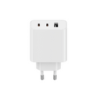 alt-product-img-/products/xiaomi-67w-gan-charger-2c1a