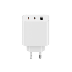 Xiaomi 67W GaN Charger 2C1A