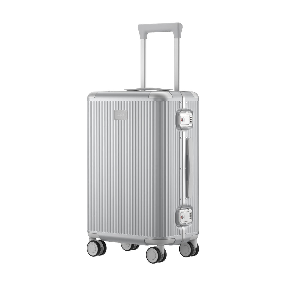 Xiaomi Aluminum Frame Luggage 24"
