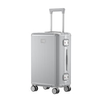 Xiaomi Aluminum Frame Luggage 24