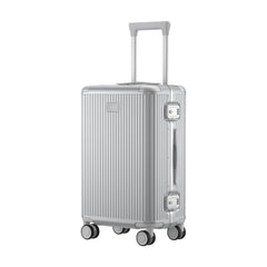 Xiaomi Aluminum Frame Luggage 26