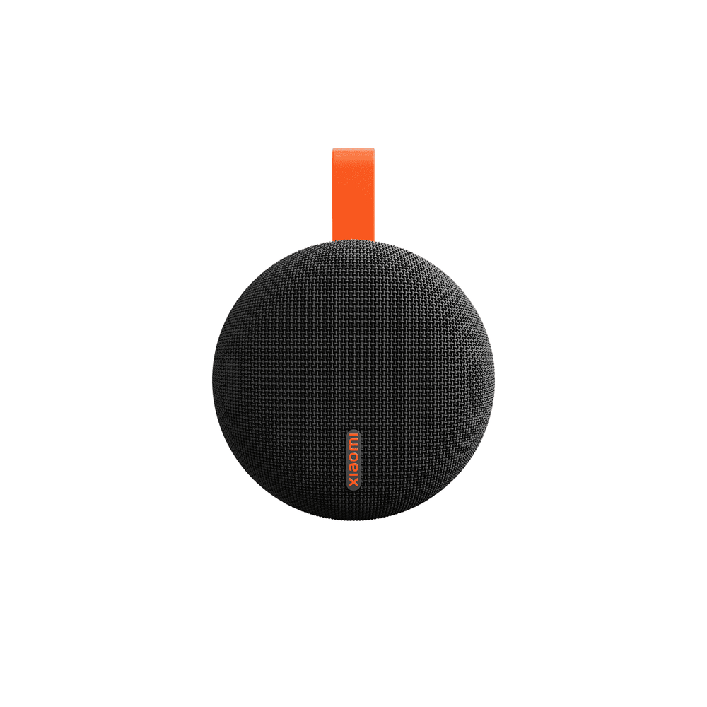 Xiaomi Bluetooth Speaker Essential