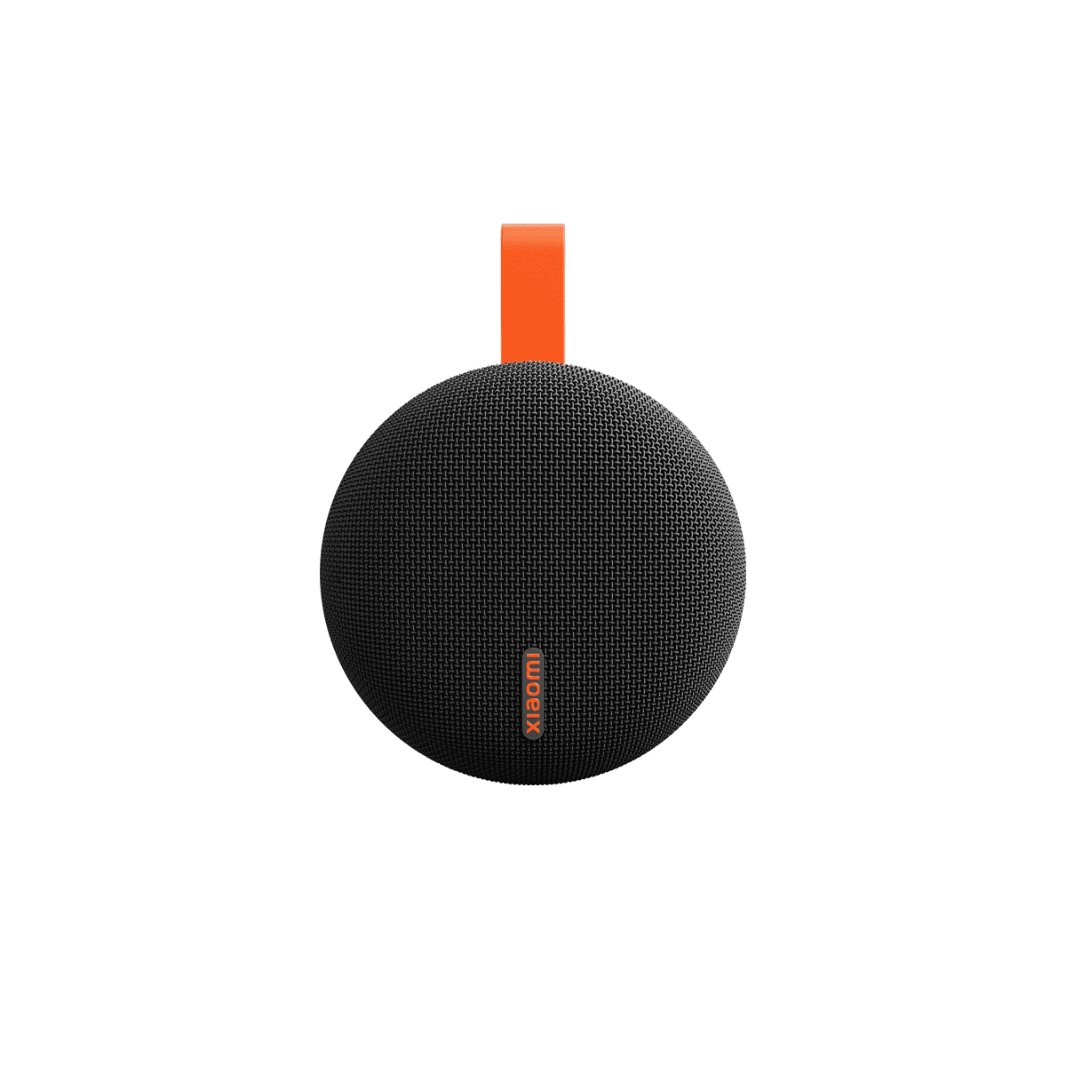 Xiaomi Bluetooth Speaker Essential at best price 
