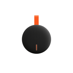 Xiaomi Bluetooth Speaker Essential