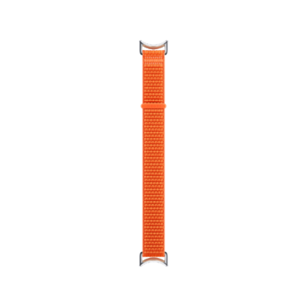 Xiaomi Braided Strap