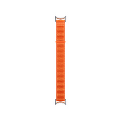 Xiaomi Braided Strap