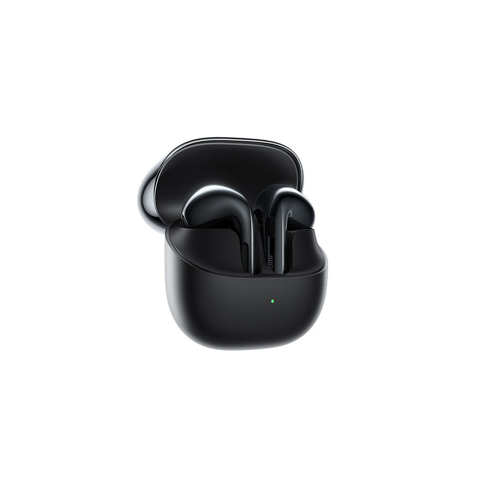 Xiaomi Buds 6