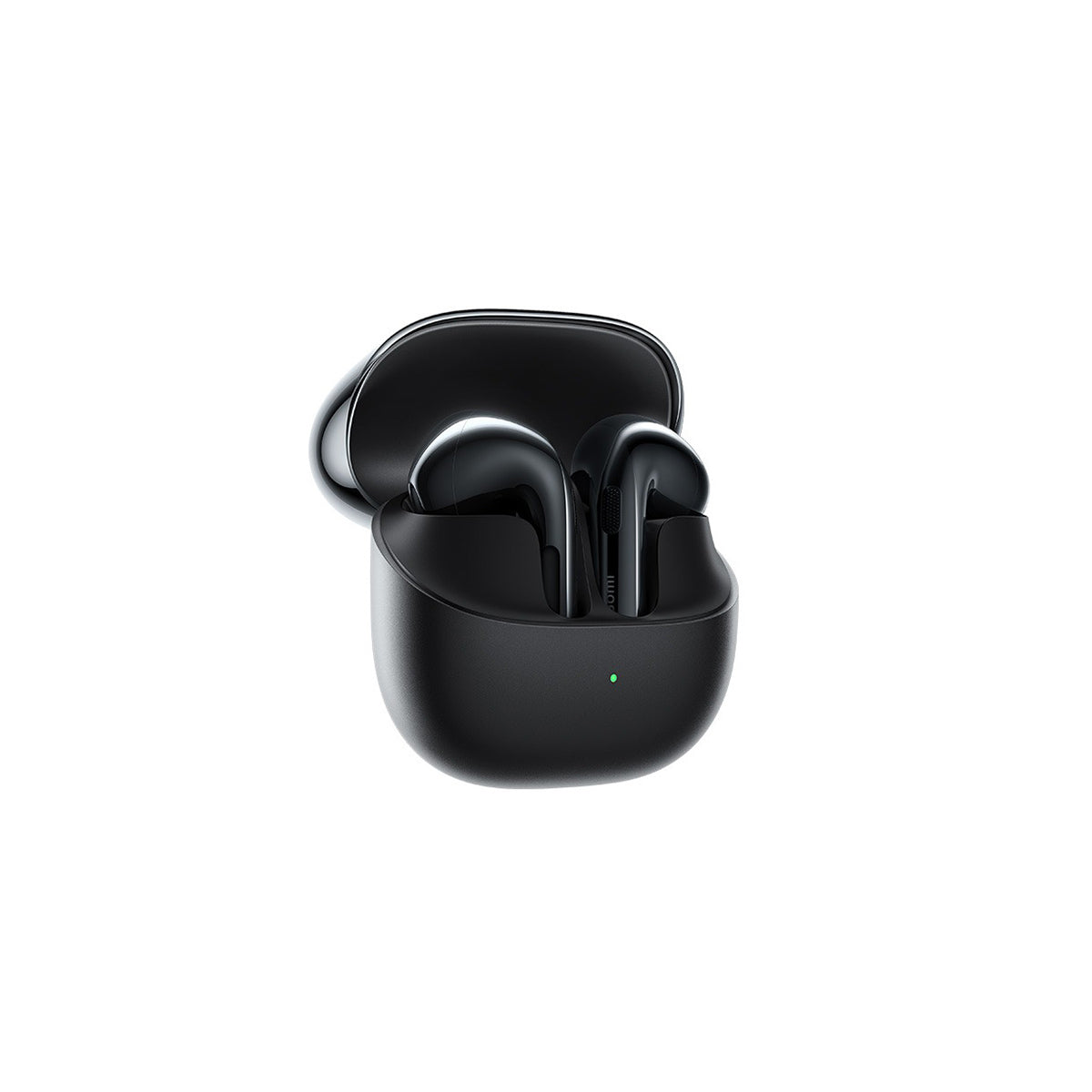 Xiaomi Buds 6 - Best sound with ANC 