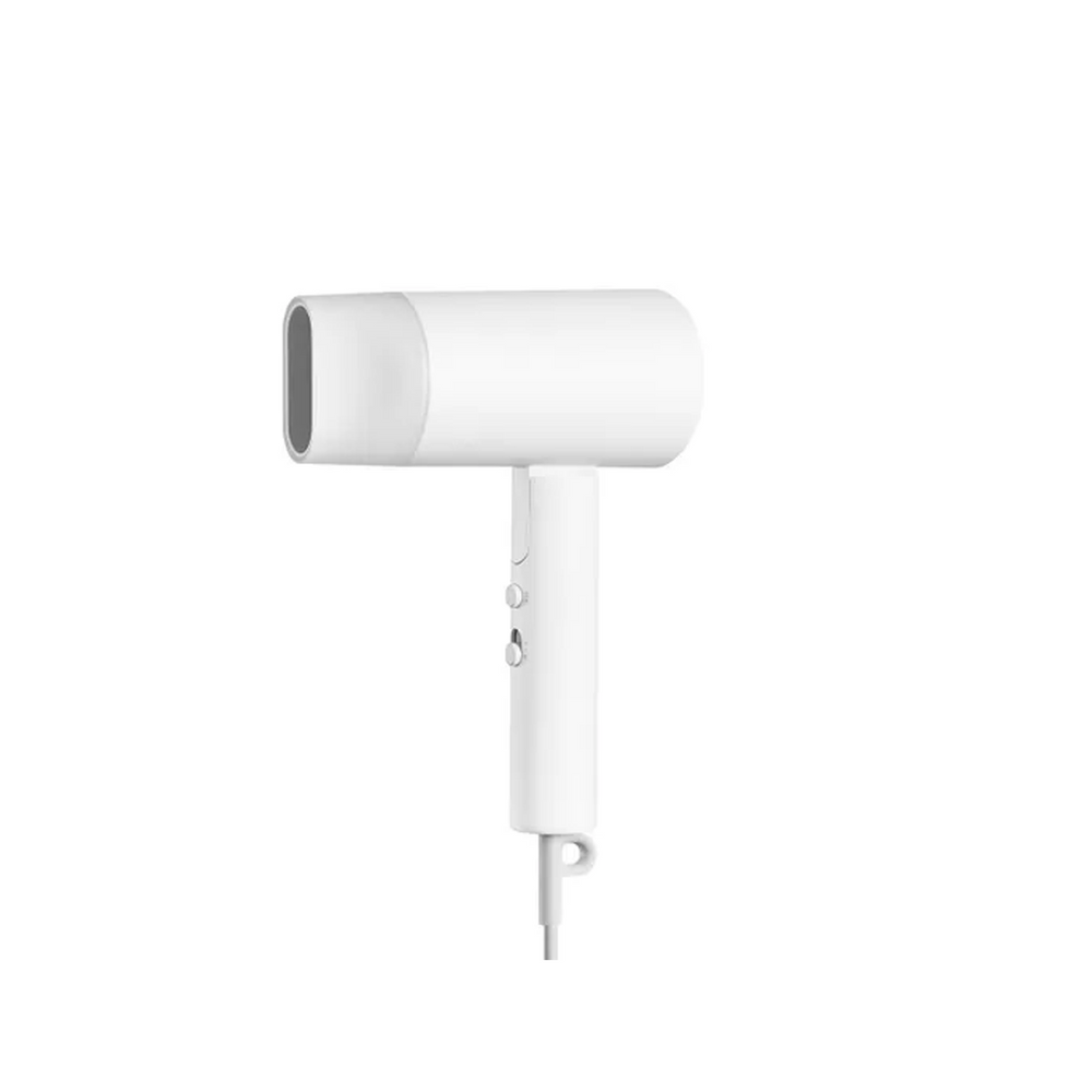 Xiaomi Compact Hair Dryer H101
