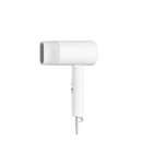 alt-product-img-/products/xiaomi-compact-hair-dryer-h101