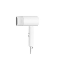 Xiaomi Compact Hair Dryer H101