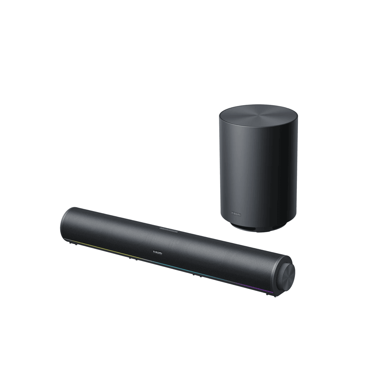 Xiaomi Desktop Speaker Pro Set