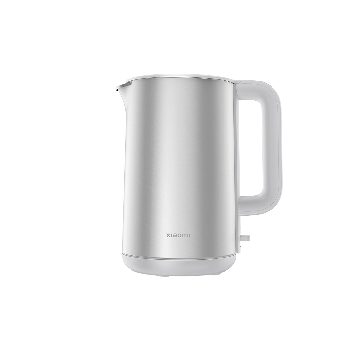 Xiaomi Double Wall Electric Kettle