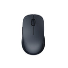 alt-product-img-/products/xiaomi-dual-mode-wireless-mouse-2