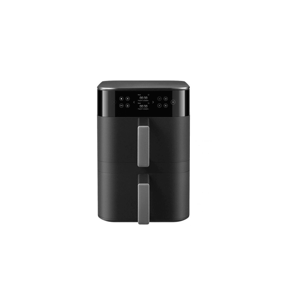 Xiaomi Smart Double Stack Air Fryer 12L