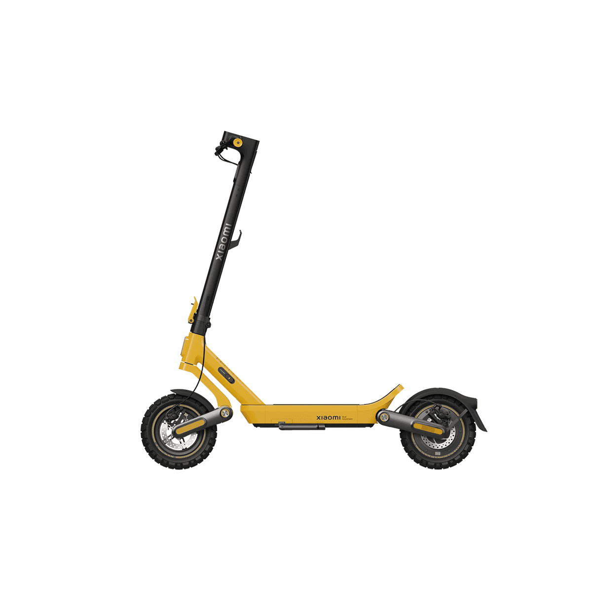 Xiaomi Electric Scooter 6 Ultra