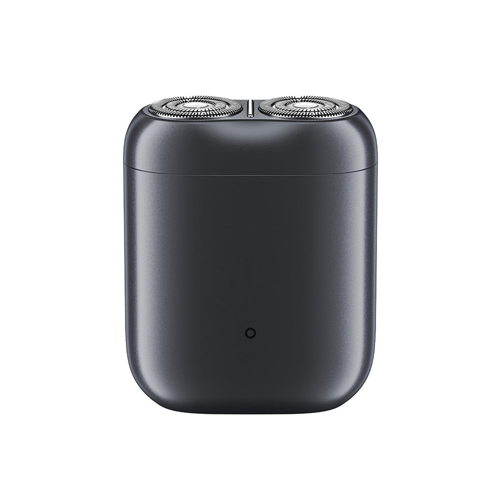 Xiaomi Electric Shaver S200