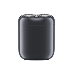 Xiaomi Electric Shaver S200