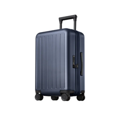 Xiaomi Expandable Luggage 20