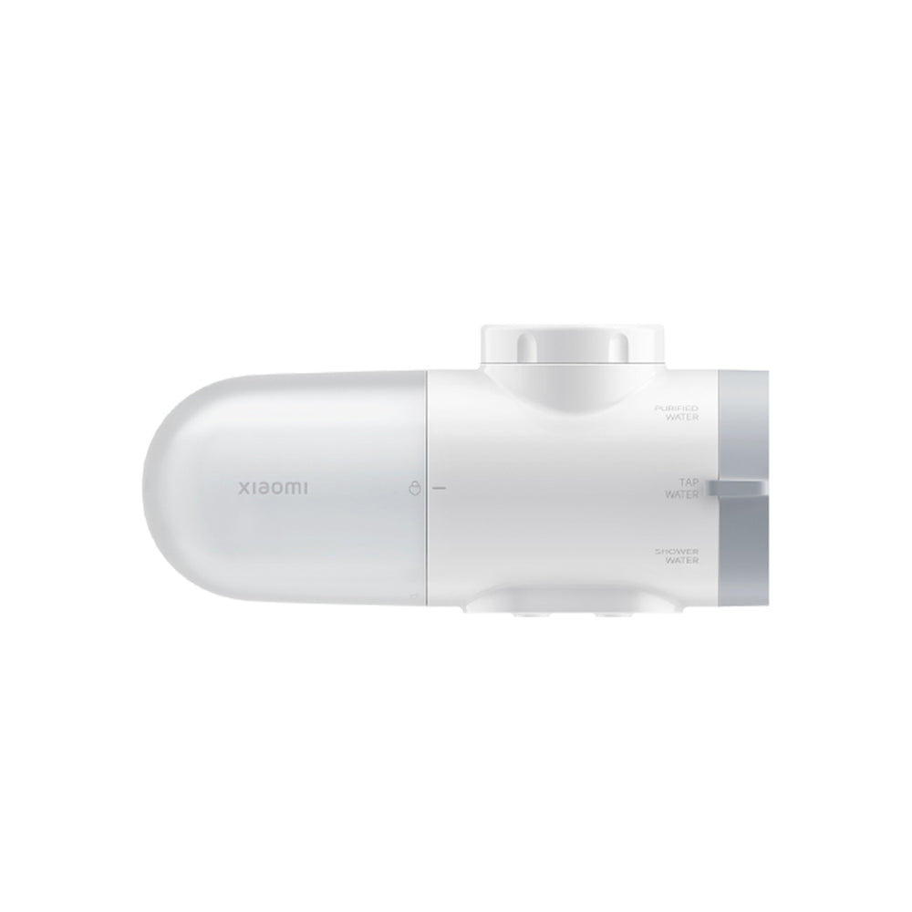Xiaomi Faucet Water Purifier