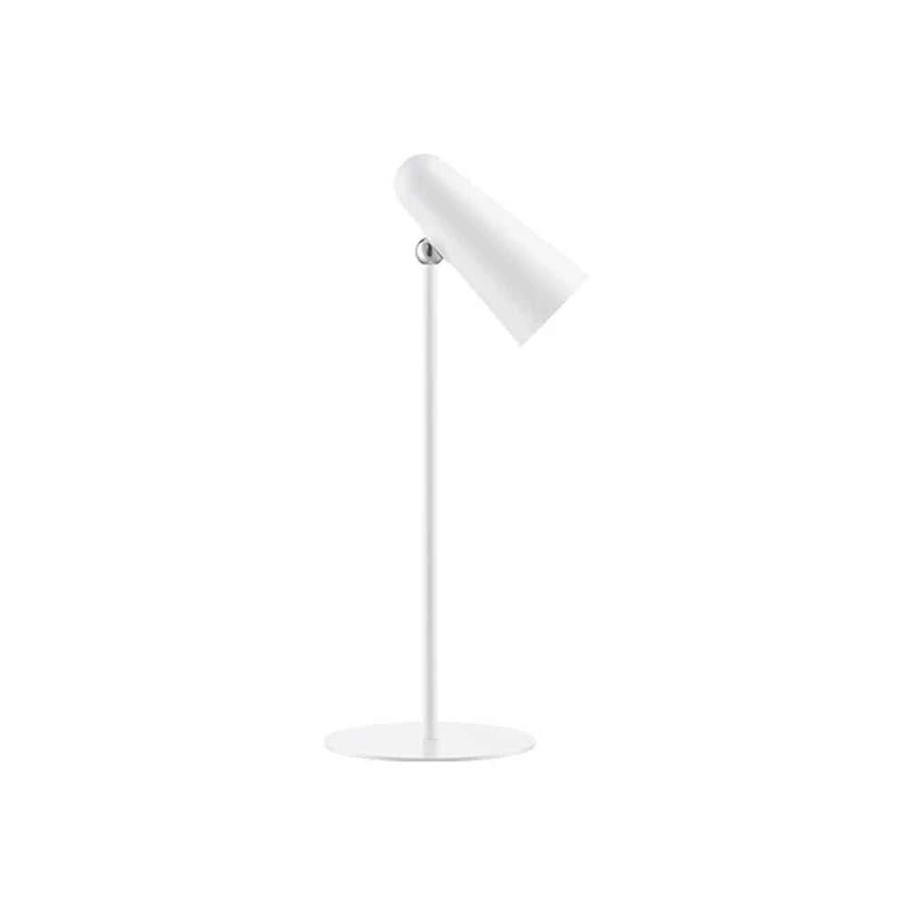 Xiaomi Flexible Rechargeable Lamp