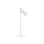 alt-product-img-/products/xiaomi-flexible-rechargeable-lamp