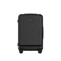 Xiaomi Front Opening Luggage 20