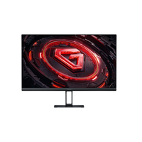 Xiaomi Gaming Monitor G24i