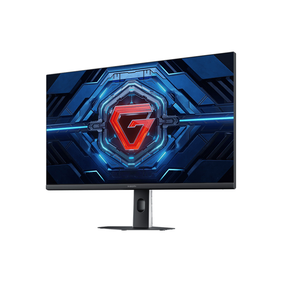 Gaming Monitor g27i 2026
