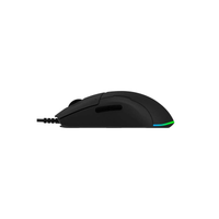 Xiaomi Gaming Mouse Lite