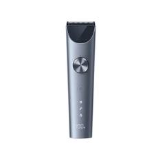 Xiaomi Hair Clipper 2