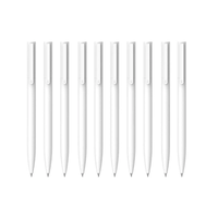 Xiaomi Ballpoint Pen (10-Pack)