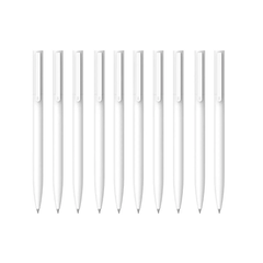 Xiaomi Ballpoint Pen (10-Pack)