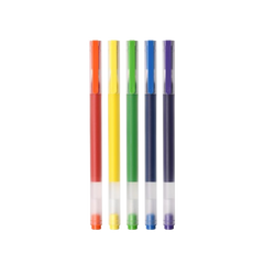 Xiaomi High-capacity Gel Pens