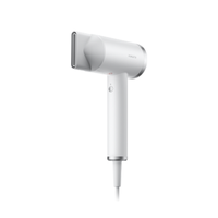 Xiaomi High-speed Ionic Hair Dryer